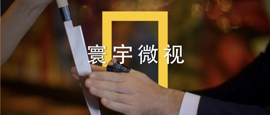 狗狗能记住的单词,狗狗的英文单词是什么