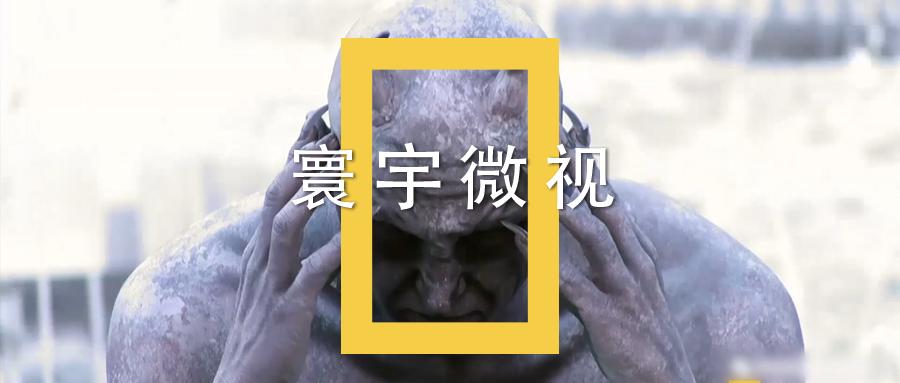 狗狗能记住的单词,狗狗的英文单词是什么