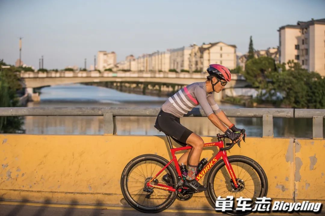 公路真空胎排名,公路真空胎哪个牌子好