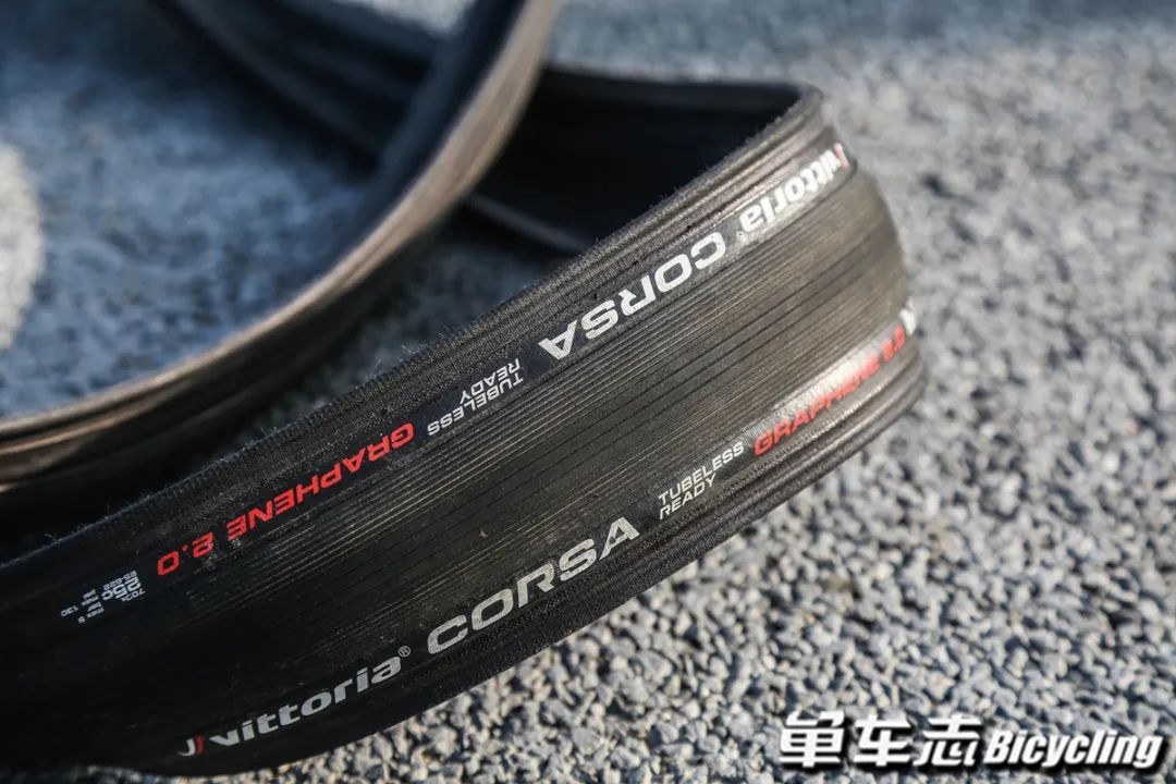 公路真空胎排名,公路真空胎哪个牌子好