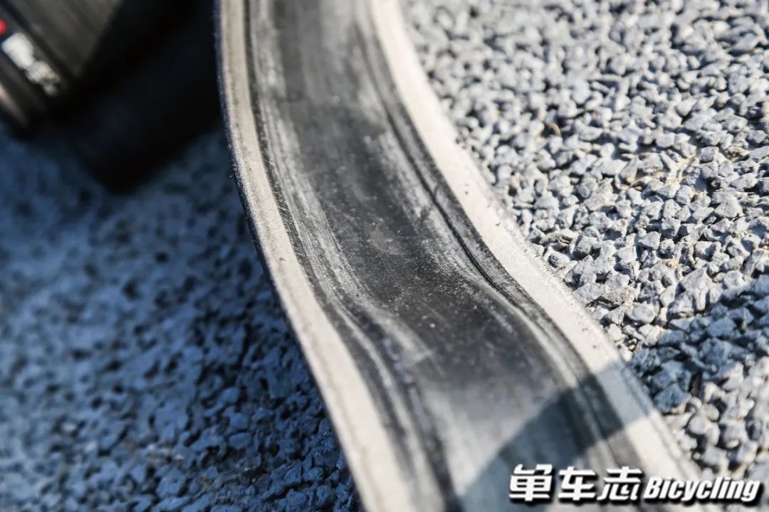 公路真空胎排名,公路真空胎哪个牌子好