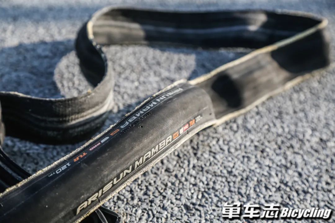 公路真空胎排名,公路真空胎哪个牌子好