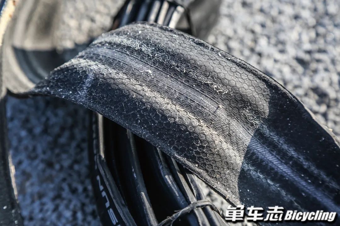 公路真空胎排名,公路真空胎哪个牌子好