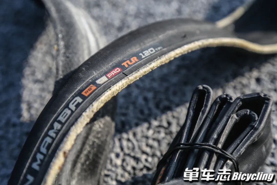 公路真空胎排名,公路真空胎哪个牌子好