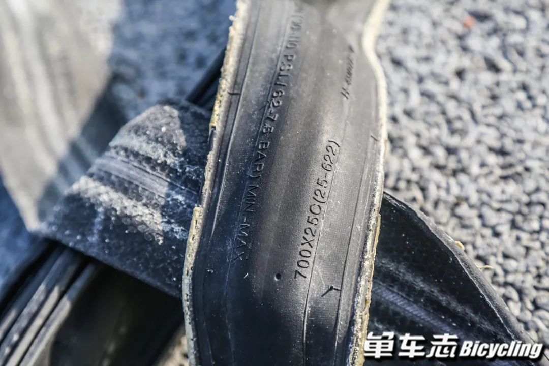 公路真空胎排名,公路真空胎哪个牌子好