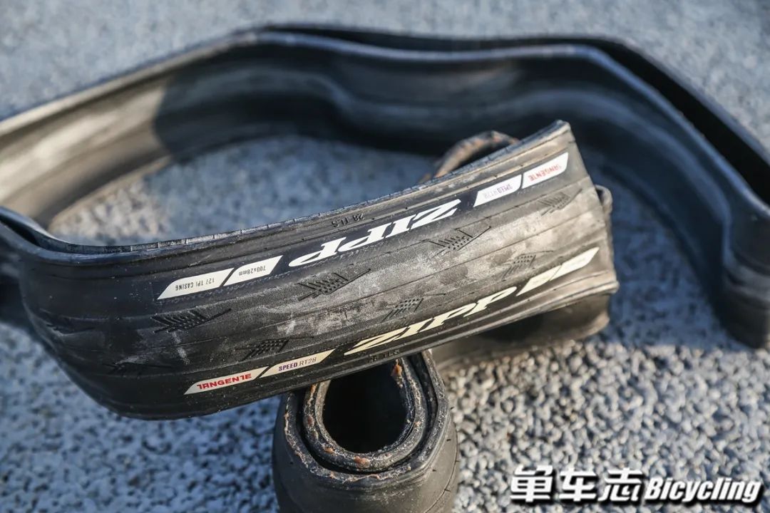 公路真空胎排名,公路真空胎哪个牌子好