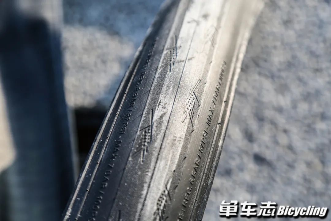 公路真空胎排名,公路真空胎哪个牌子好