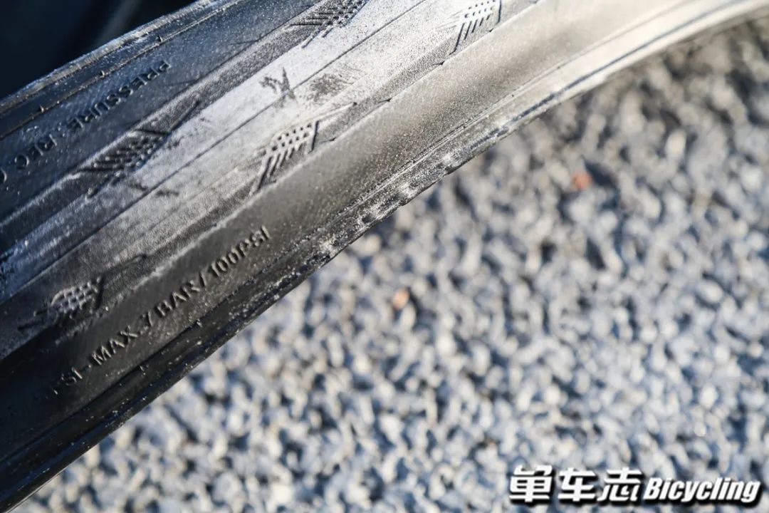 公路真空胎排名,公路真空胎哪个牌子好