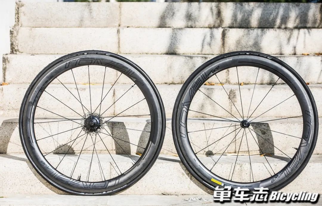 公路真空胎排名,公路真空胎哪个牌子好