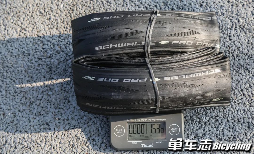 公路真空胎排名,公路真空胎哪个牌子好