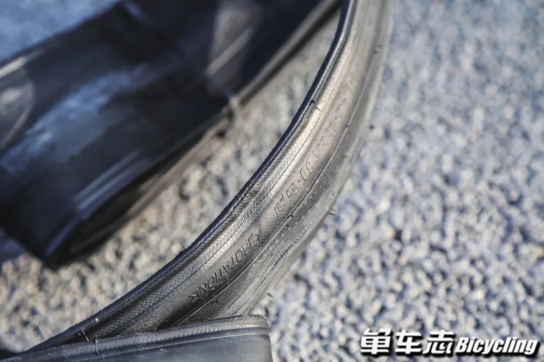 公路真空胎排名,公路真空胎哪个牌子好