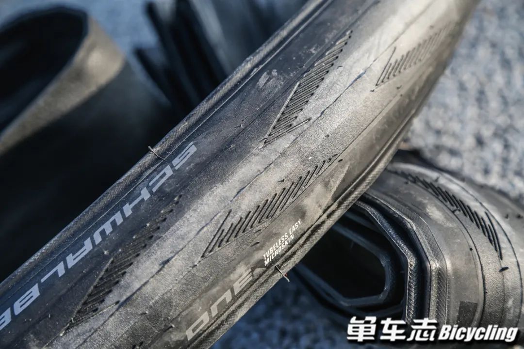 公路真空胎排名,公路真空胎哪个牌子好