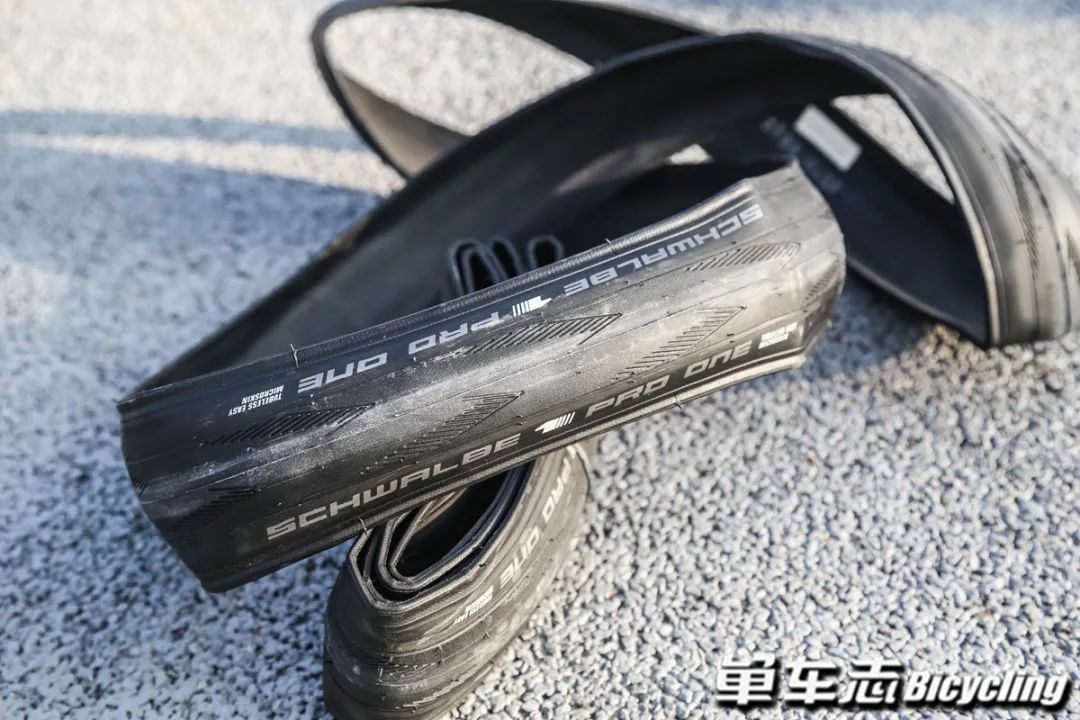 公路真空胎排名,公路真空胎哪个牌子好