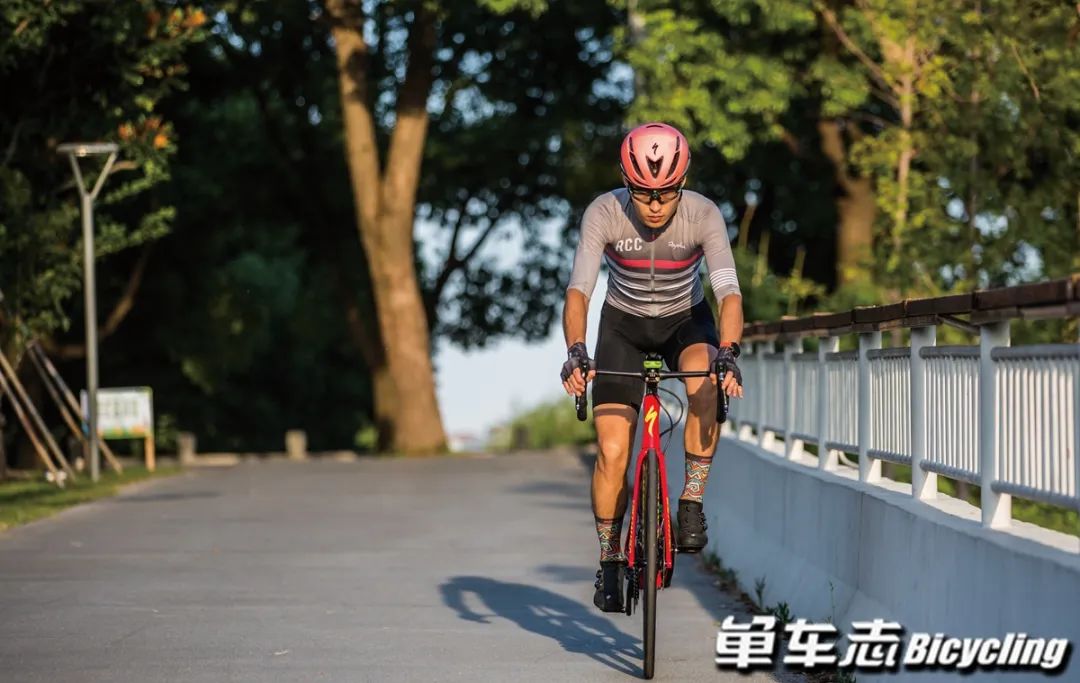 公路真空胎排名,公路真空胎哪个牌子好