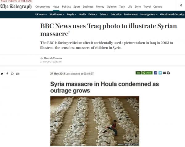 英国封杀CGTN的理由，怎么觉着说的应该是自家BBC呢？