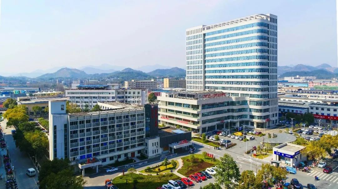 医院春节排班值班,富阳中医院急诊科