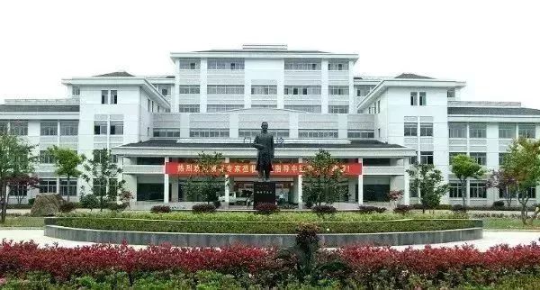 医院春节排班值班,富阳中医院急诊科