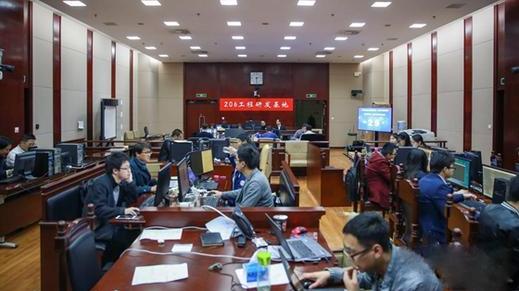 上海206路新公交线路,上海公交车206线路图