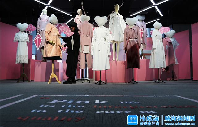 迪尚集团业务,迪尚集团最新规划图