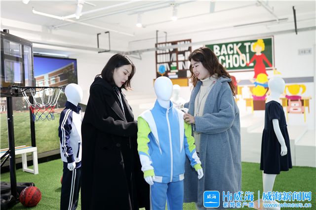 迪尚集团业务,迪尚集团最新规划图