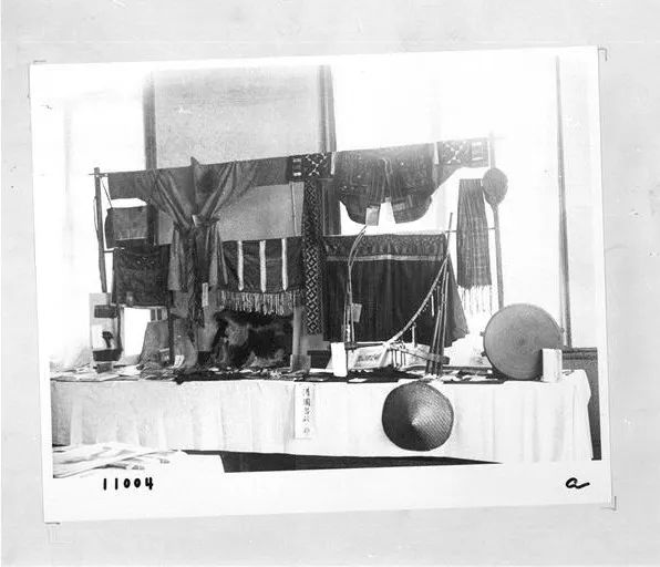 贵博讲坛,45纪要丨新鸟居龙藏与中国西南