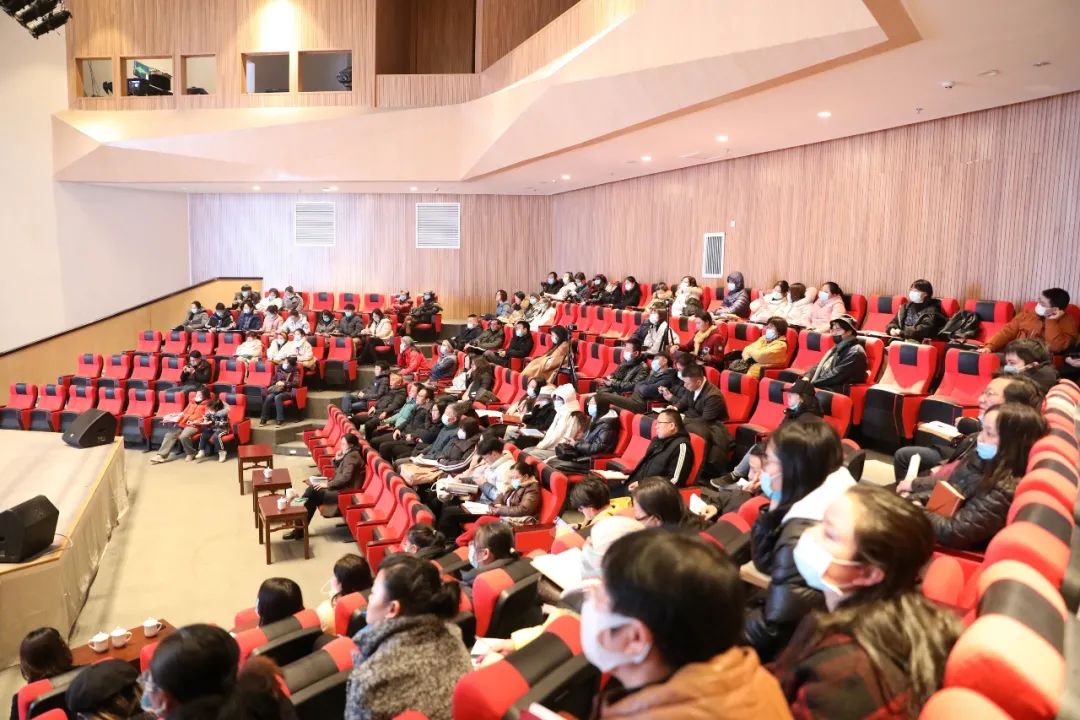 贵博讲坛,45纪要丨新鸟居龙藏与中国西南