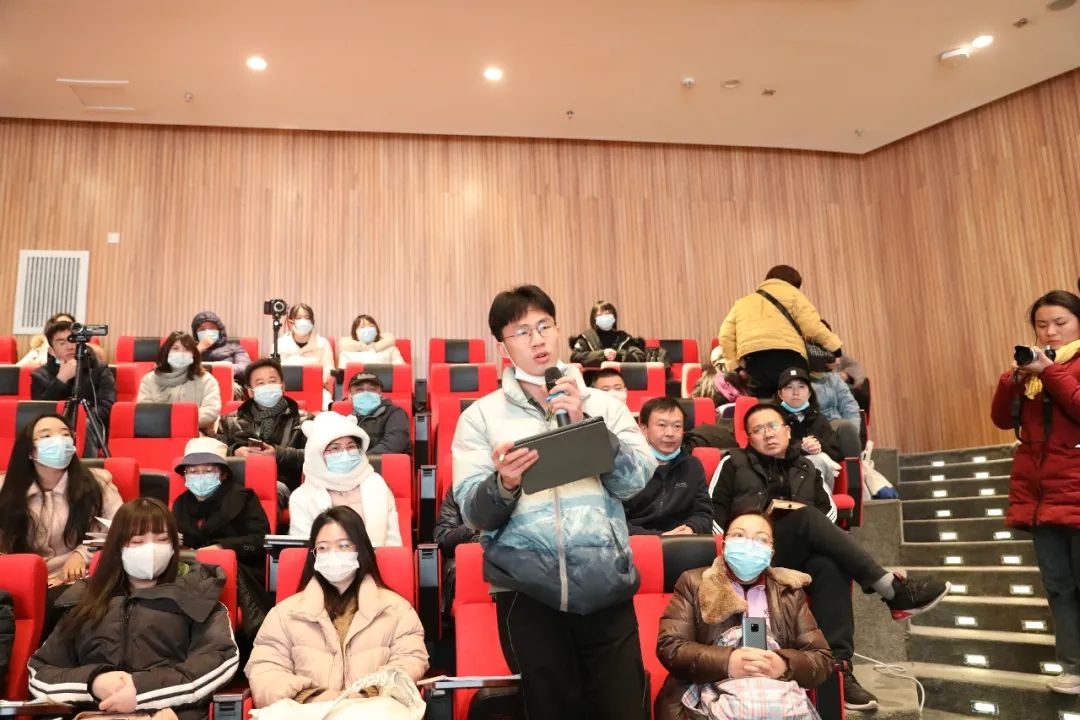 贵博讲坛,45纪要丨新鸟居龙藏与中国西南