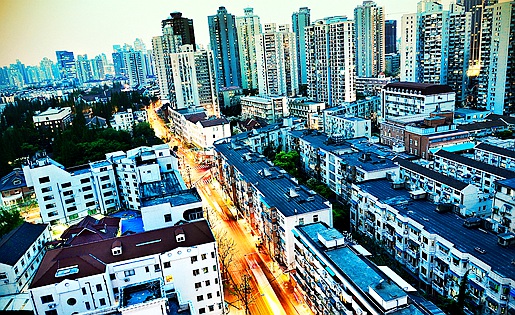 滨江集团竞得杭州两宗土地,滨江集团154亿元竞得杭州萧山宅地