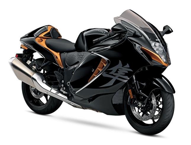 铃木ax100翻新复活,2021款铃木隼hayabusa