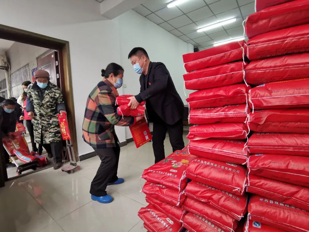 好消息降价,好消息清仓促销