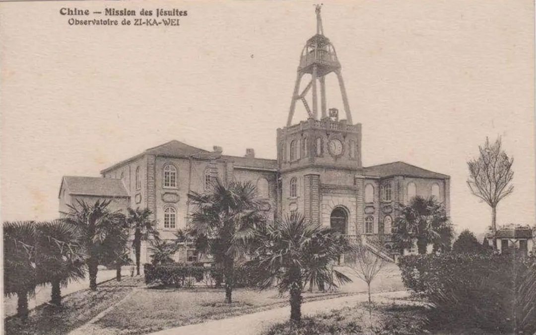 深圳天文台观星攻略,打卡天文馆探索满天星