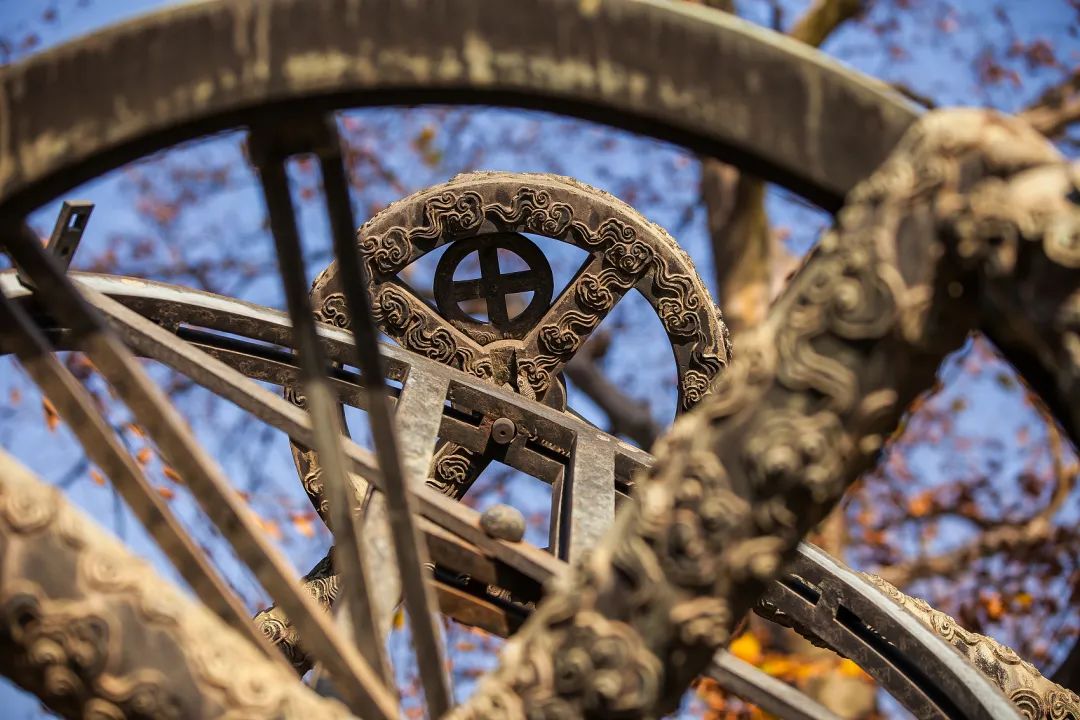 深圳天文台观星攻略,打卡天文馆探索满天星