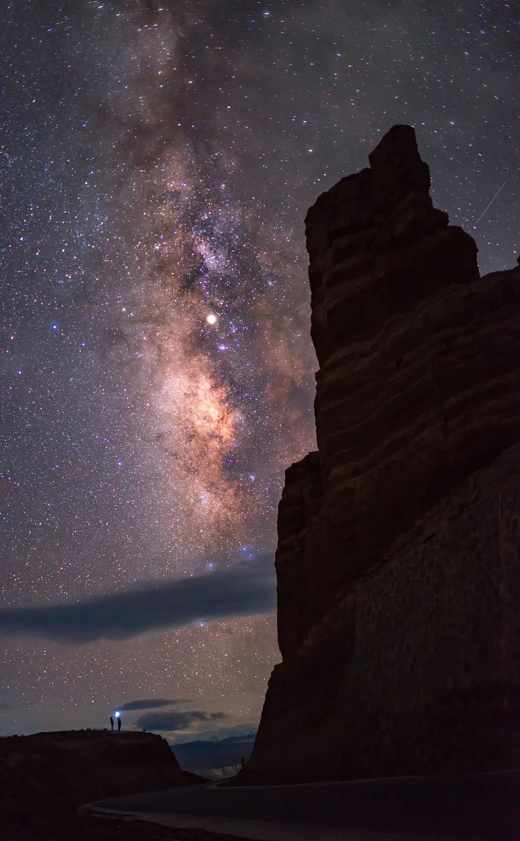 深圳天文台观星攻略,打卡天文馆探索满天星