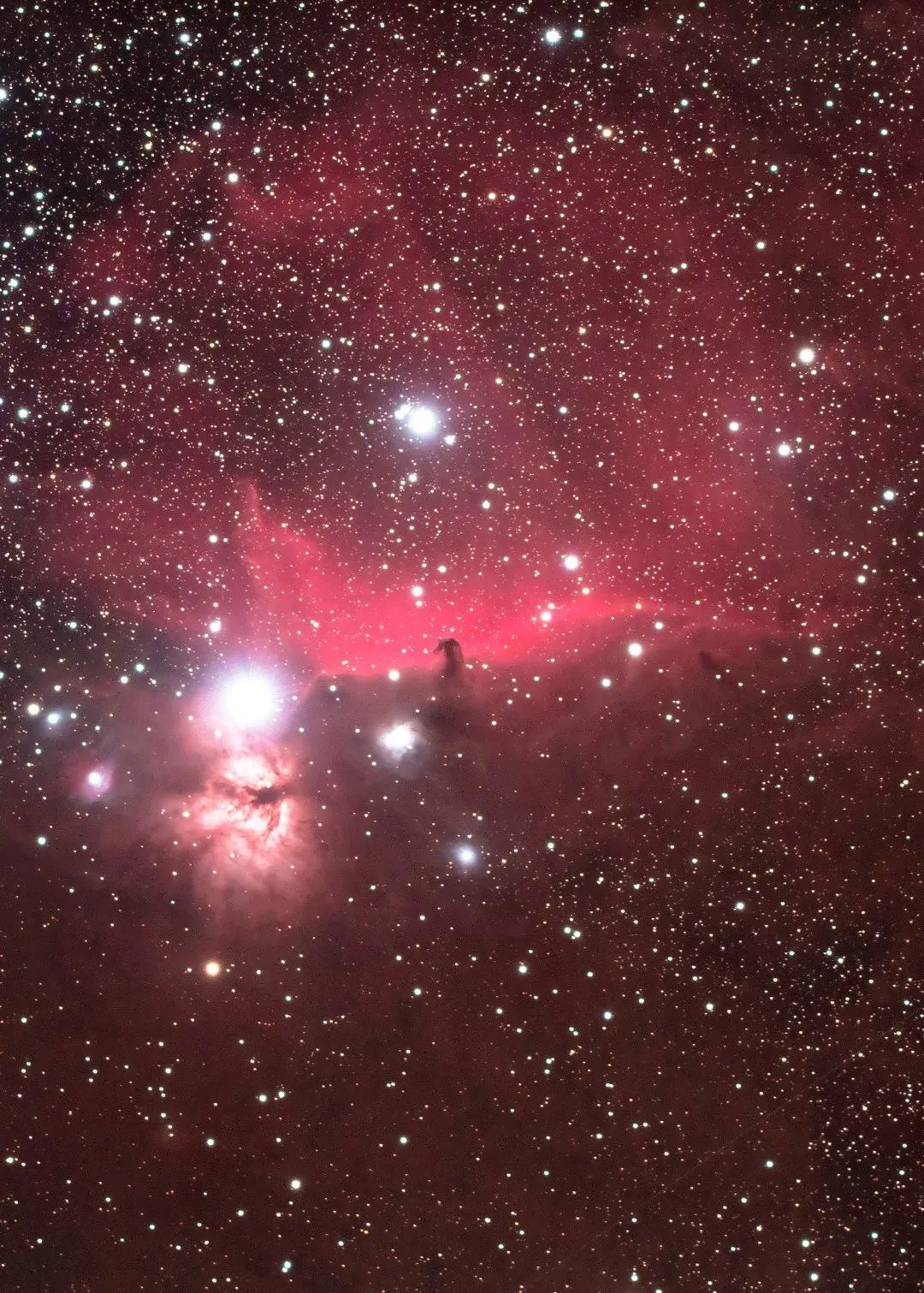 深圳天文台观星攻略,打卡天文馆探索满天星