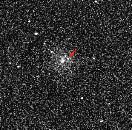 深圳天文台观星攻略,打卡天文馆探索满天星