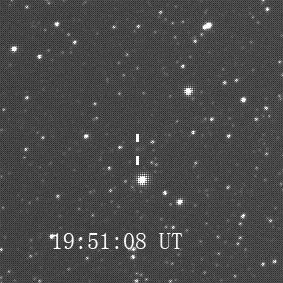 深圳天文台观星攻略,打卡天文馆探索满天星