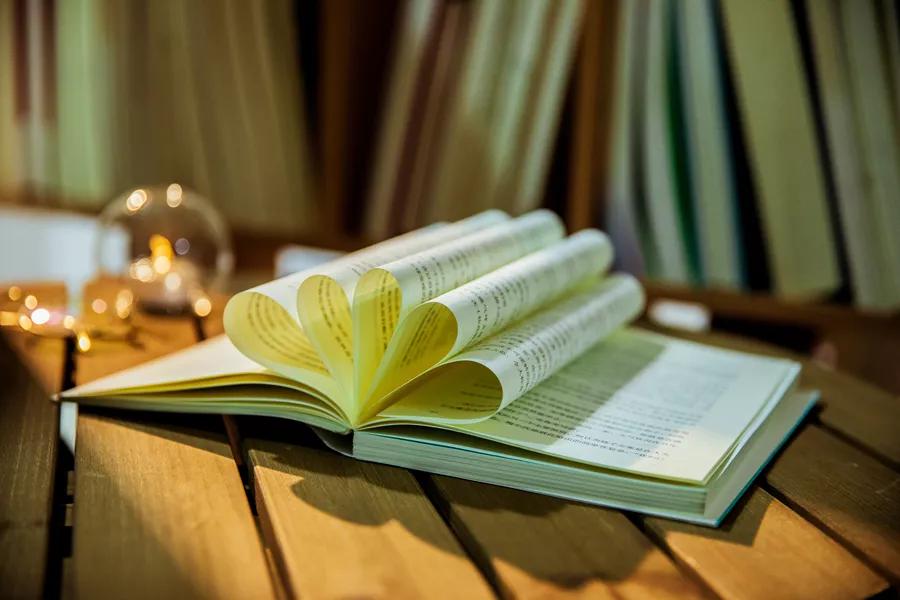 中国青年报总编陈章乐,中国青年报陈章乐