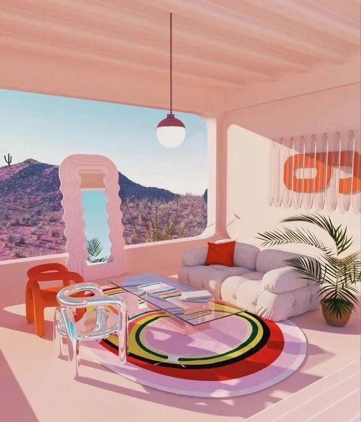 白百何坎肩卫衣,白百何ootd穿搭