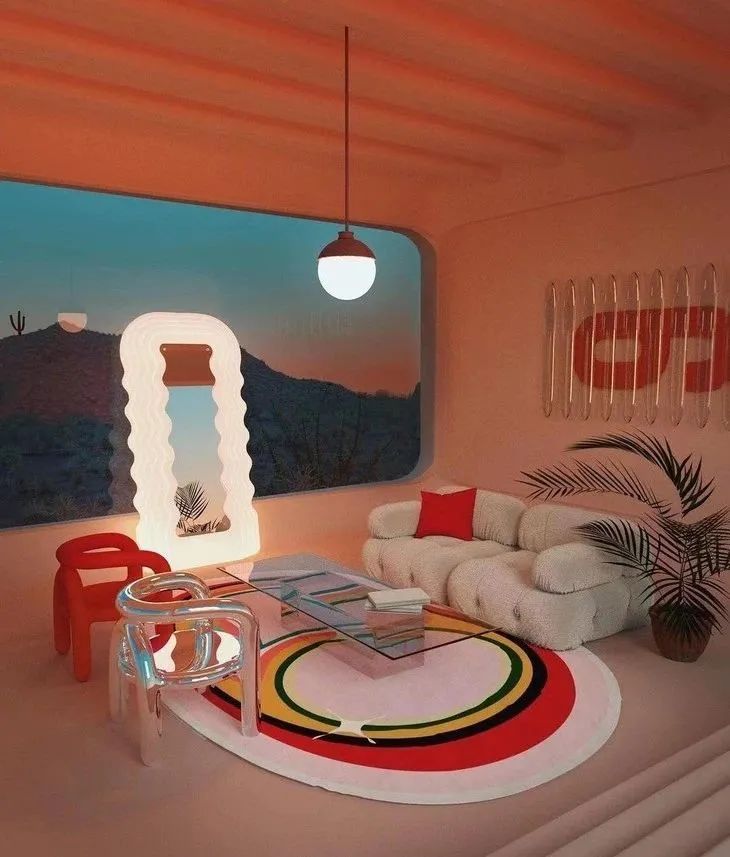 白百何坎肩卫衣,白百何ootd穿搭