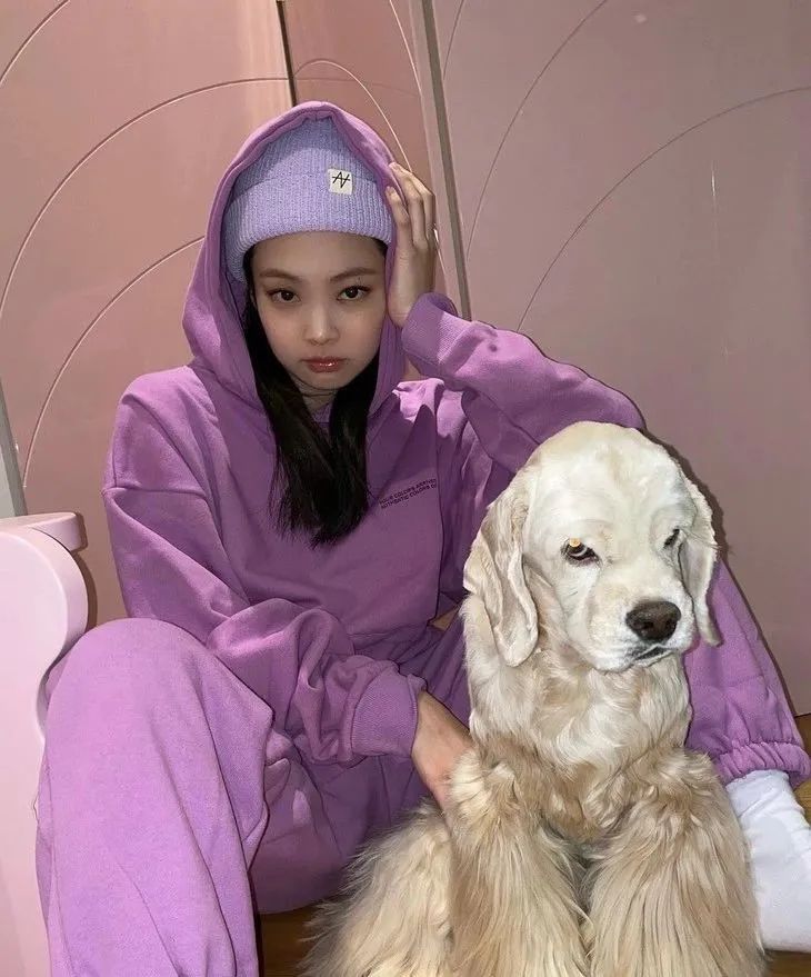 白百何坎肩卫衣,白百何ootd穿搭