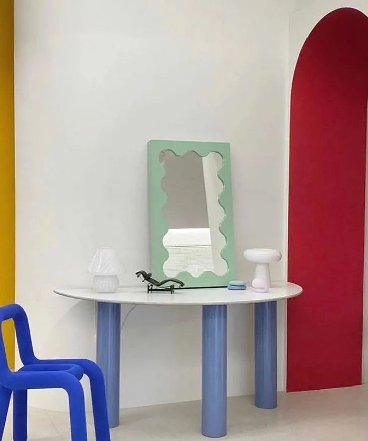 白百何坎肩卫衣,白百何ootd穿搭