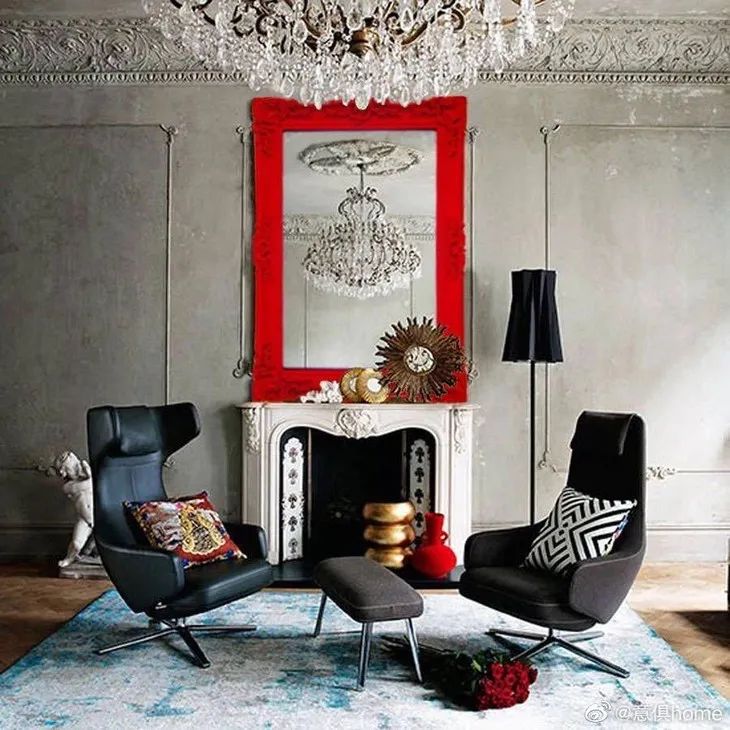 白百何坎肩卫衣,白百何ootd穿搭