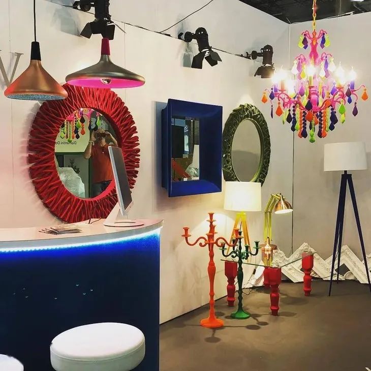 白百何坎肩卫衣,白百何ootd穿搭