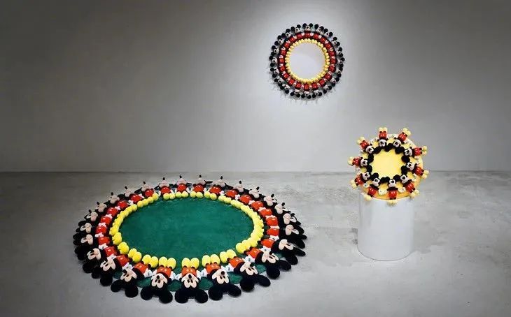 白百何坎肩卫衣,白百何ootd穿搭