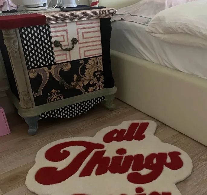 白百何坎肩卫衣,白百何ootd穿搭