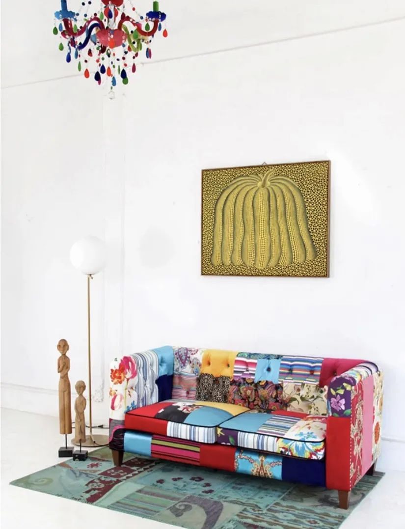 白百何坎肩卫衣,白百何ootd穿搭