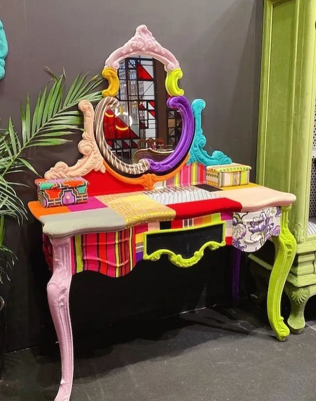 白百何坎肩卫衣,白百何ootd穿搭