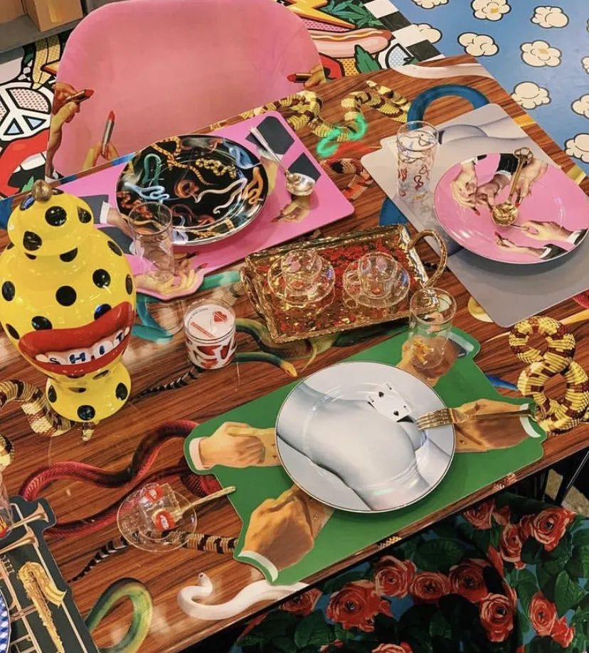 白百何坎肩卫衣,白百何ootd穿搭