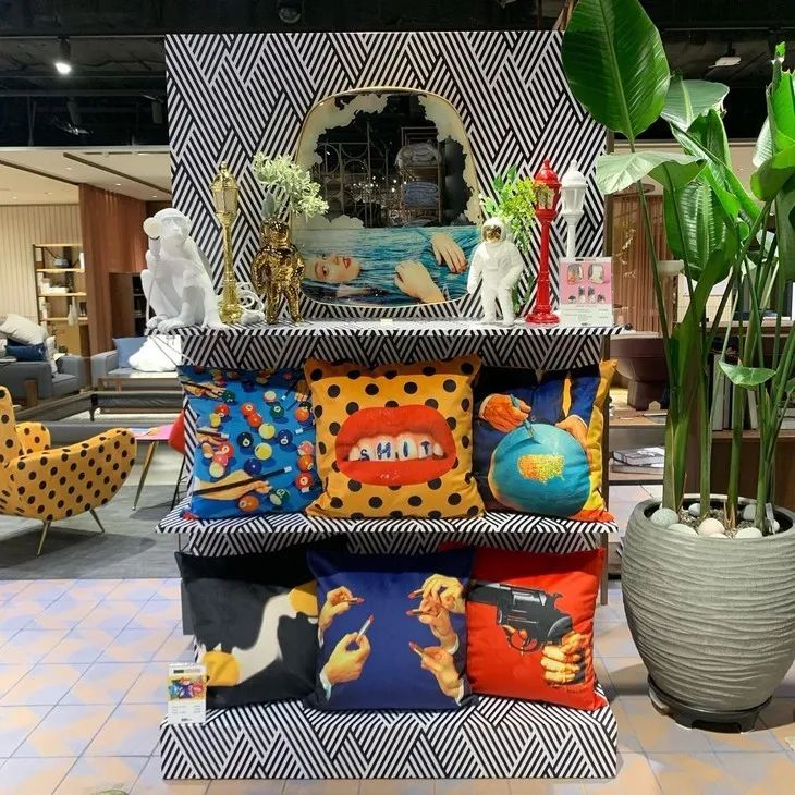 白百何坎肩卫衣,白百何ootd穿搭