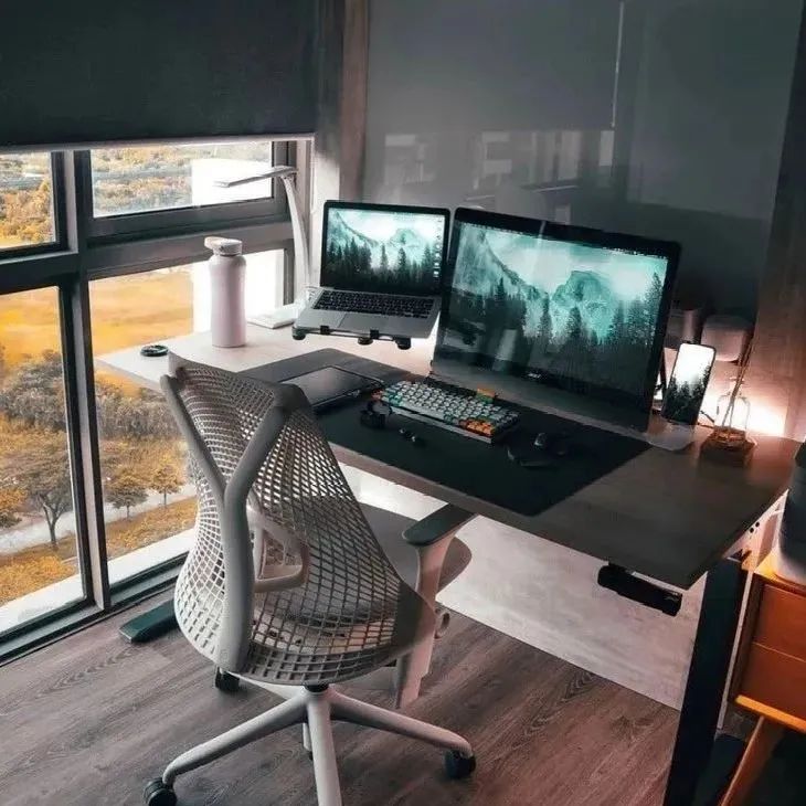 白百何坎肩卫衣,白百何ootd穿搭